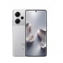 Xiaomi | Redmi | Note 13 Pro+ | Mystic Silver | 6.67 " | AMOLED | 1220 x 2712 pixels | Mediatek | Dimensity 7200 Ultra | Interna - 2